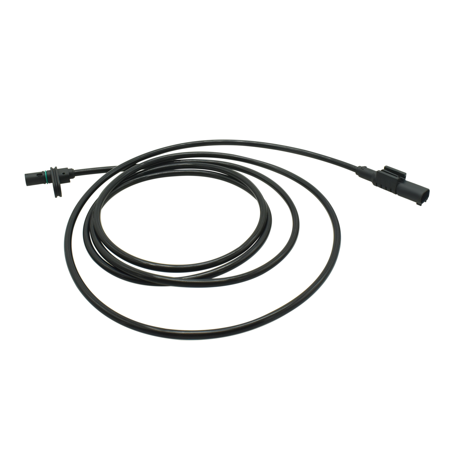 ABS传感器 9065400117 普货-4